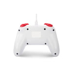 Control Nintendo Switch Powera Super Mario Brick Breaker