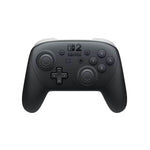 Control Pro Nintendo Switch 2