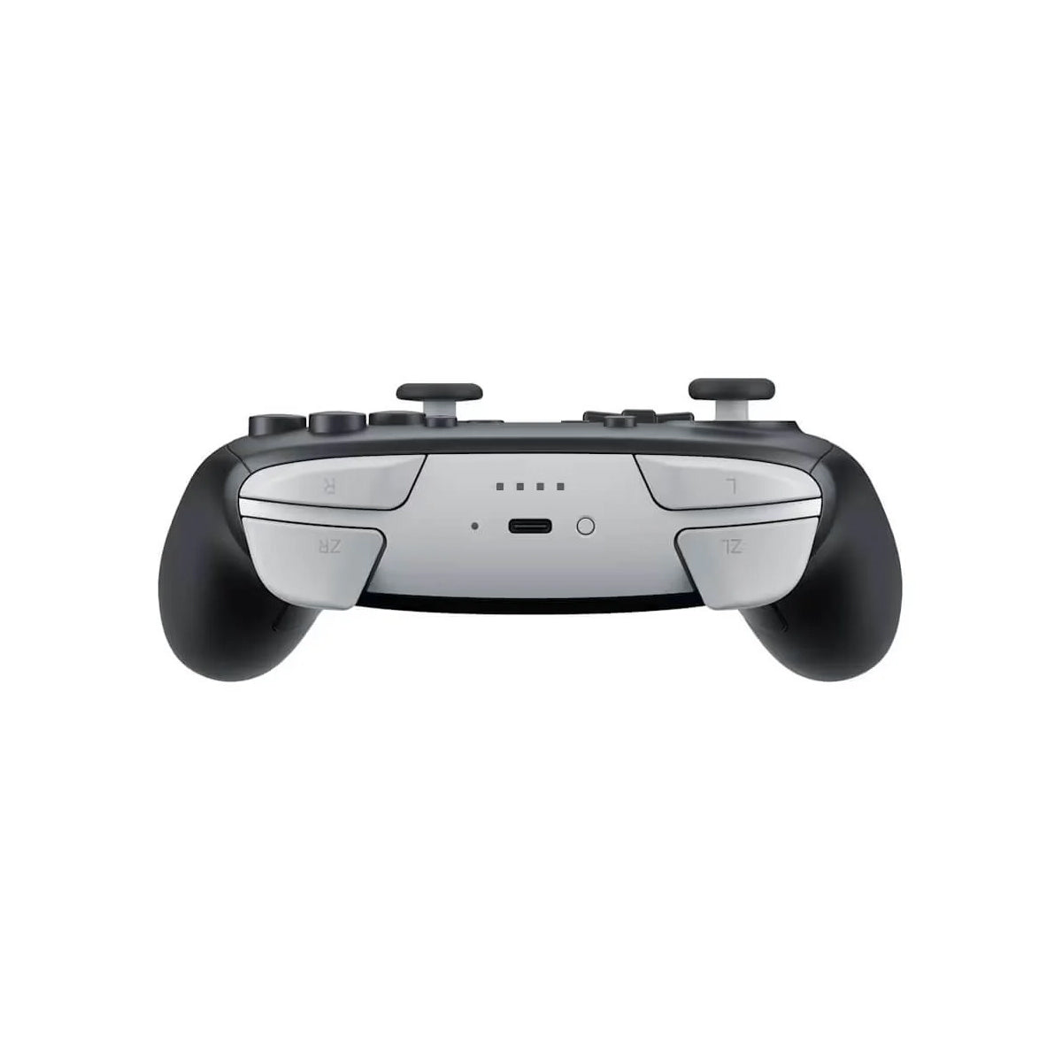 Control Pro Nintendo Switch 2