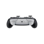 Control Pro Nintendo Switch 2