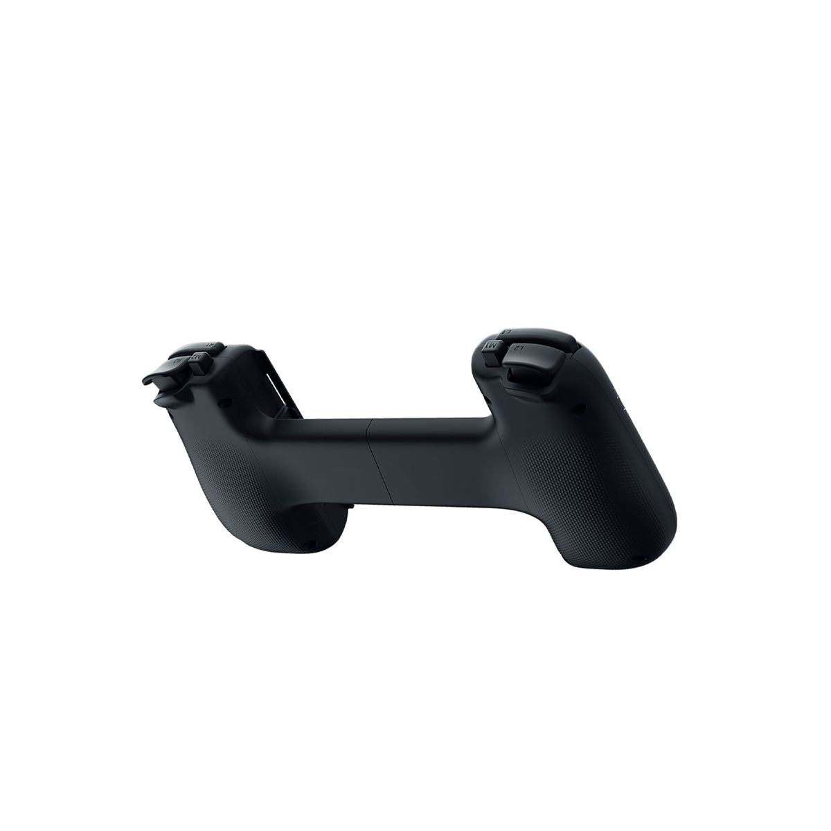 Control Razer Gaming Kishi Para Android