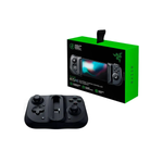 Control Razer Gaming Kishi Para Android