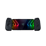 Control Razer Kishi V2 Para iPhone Nasa