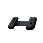 Control Razer Kishi V2 Para iPhone Nasa