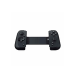 Control Razer Kishi V2 Para iPhone Nasa