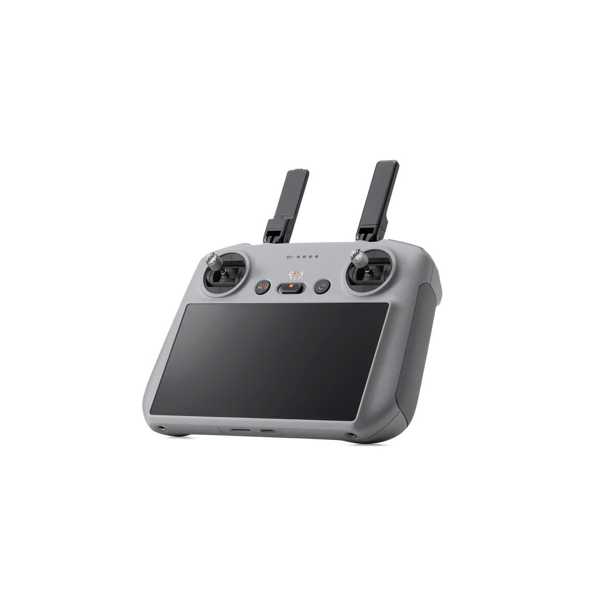 Control Remoto DJI RC2