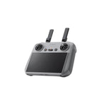 Control Remoto DJI RC2