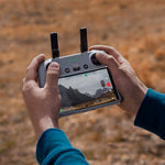 Control Remoto DJI RC2