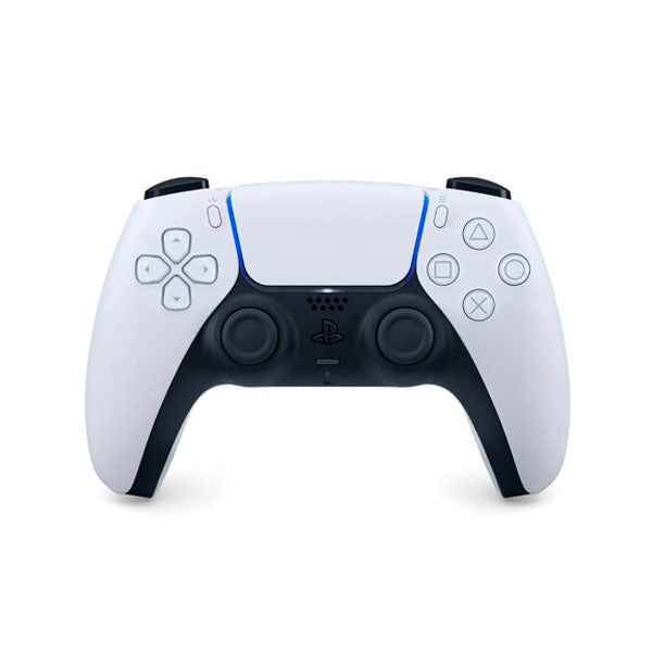 Control PS5 Dualsense Blanco