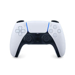 Control PS5 Dualsense Blanco