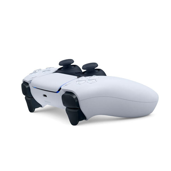 Control PS5 Dualsense Blanco