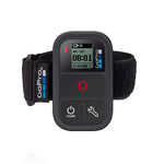 Control Remoto Smart Remote GoPro