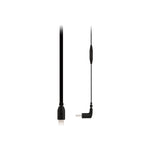 Cable Rode Lighting A USB-C Sc15