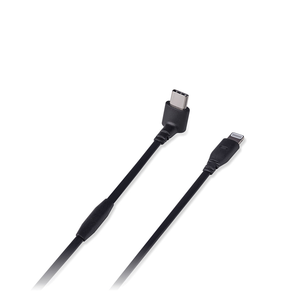 Cable Rode Lighting A USB-C Sc15