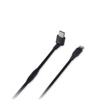 Cable Rode Lighting A USB-C Sc15
