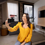 Cable Rode Lighting A USB-C Sc15