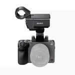 Cámara Sony Cinema Line FX30