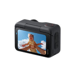 Camara Insta 360 Go Ultra Negro