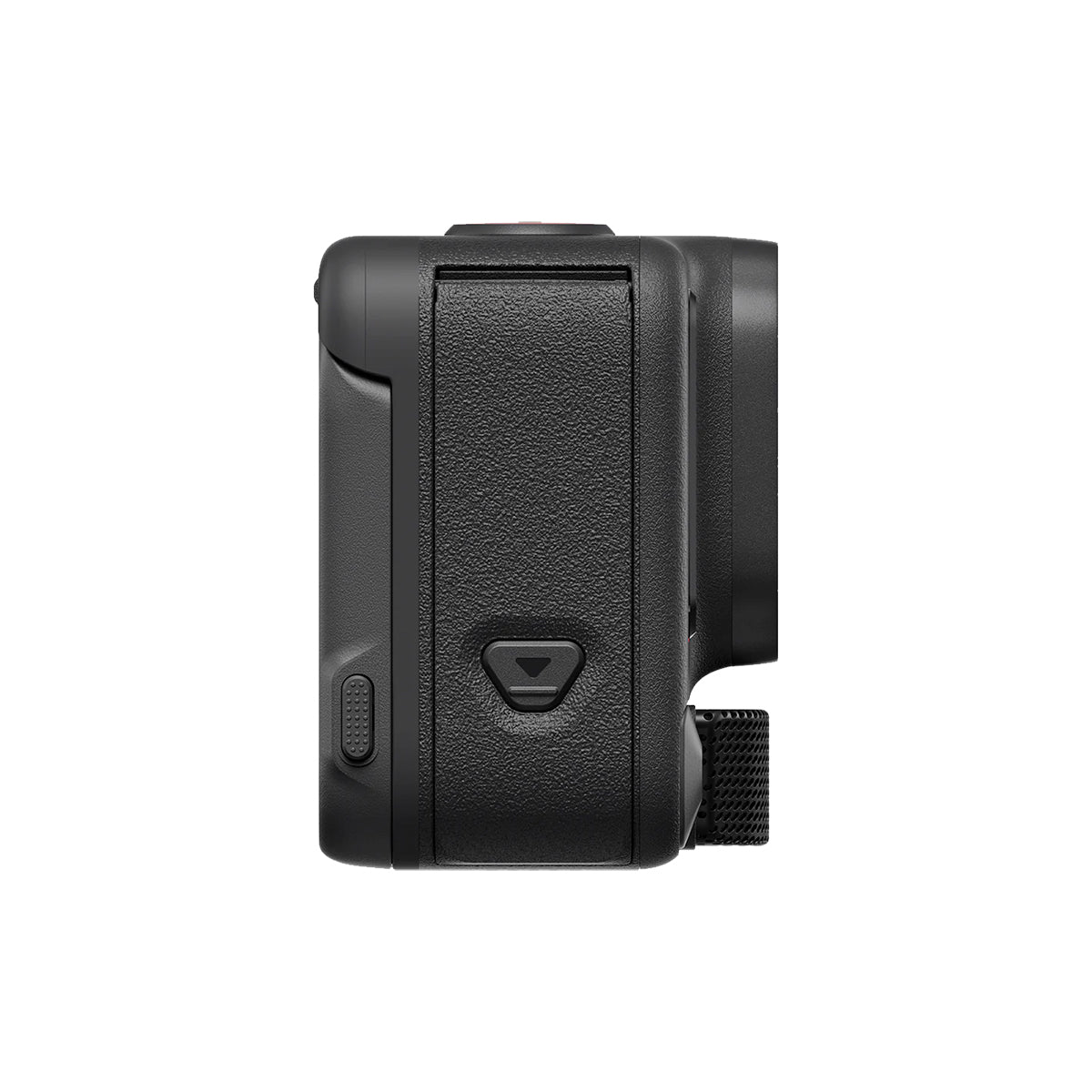 Cámara Insta360 Ace Pro 2 Dual Battery