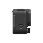 Cámara Insta360 Ace Pro 2 Dual Battery