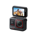 Cámara Insta360 Ace Pro 2 Dual Battery