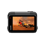 Cámara Insta360 Ace Pro 2 Dual Battery