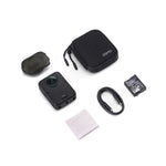 Cámara DJI Osmo 360 II Standard Combo