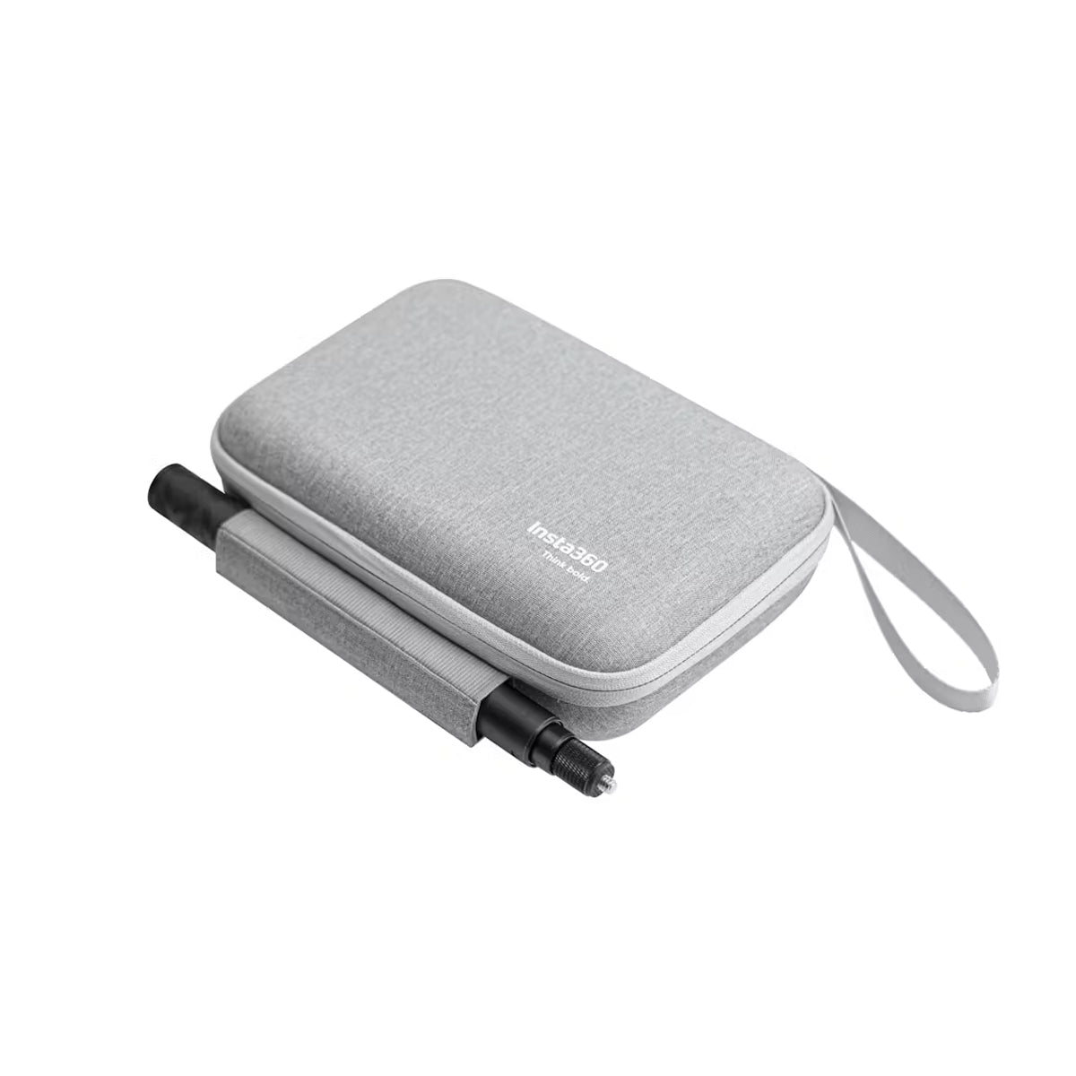 Cámara Insta360 X5 Combo Essentials