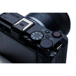 Cámara Canon EOS R50 V Lente 14-30MM