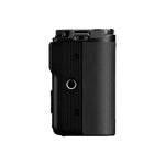 Cámara Canon EOS R50 V Lente 14-30MM