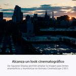 Cámara Sony ILME-FX2B / Q E38 (Cuerpo)