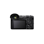 Cámara Sony ILME-FX2B / Q E38 (Cuerpo)