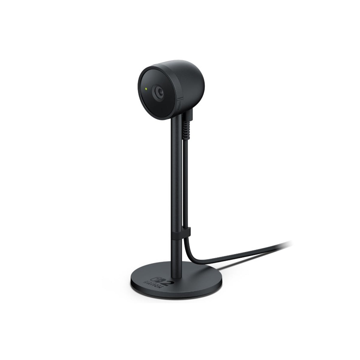 Cámara Web Nintendo Switch 2