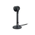 Cámara Web Nintendo Switch 2