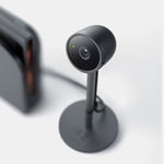 Cámara Web Nintendo Switch 2