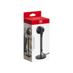 Cámara Web Nintendo Switch 2