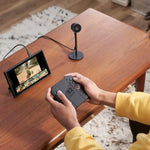 Cámara Web Nintendo Switch 2