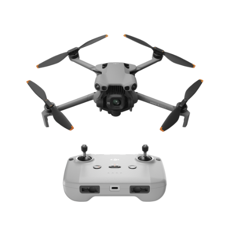 Drone DJI Mini 5 Pro