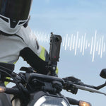 Carcasa De Aluminio Insta 360 X5