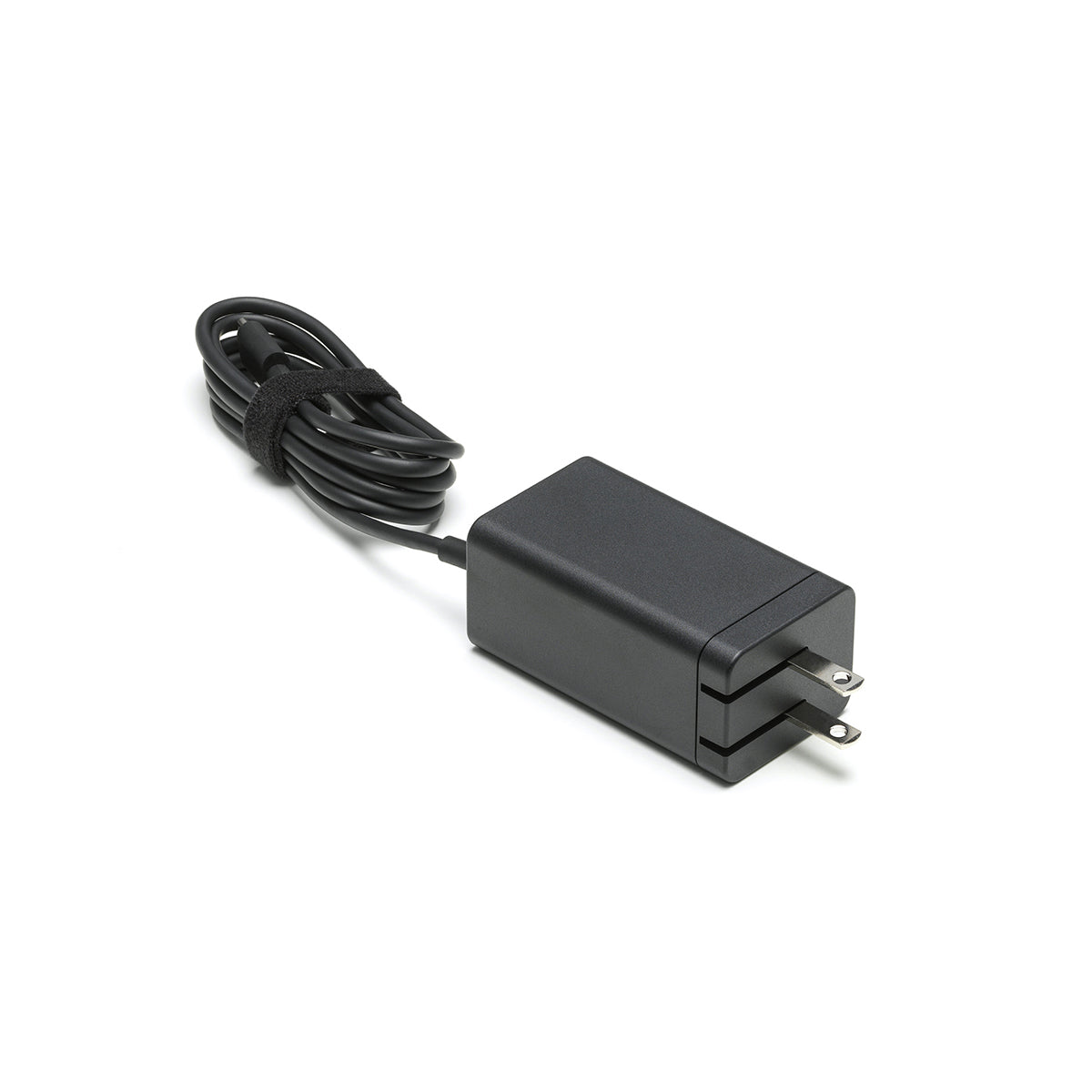 Cargador Dji Portable 65w