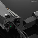 Cargador Dji Portable 65w