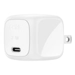 Cargador Belkin De Pared Compacto De 30 W USB-C