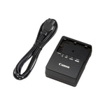 Cargador Canon LP
