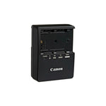 Cargador Canon LP