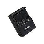Cargador Canon LP