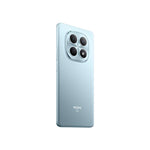 Celular Xiaomi Redmi Note 15 5G 8GB + 256 GB Azul