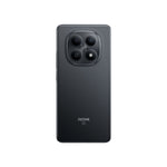 Celular Xiaomi Redmi Note 15 5G 8GB + 256 GB Negro