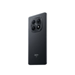 Celular Xiaomi Redmi Note 15 5G 8GB + 256 GB Negro