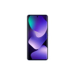 Celular Xiaomi Redmi Note 15 8GB + 256 GB Morado