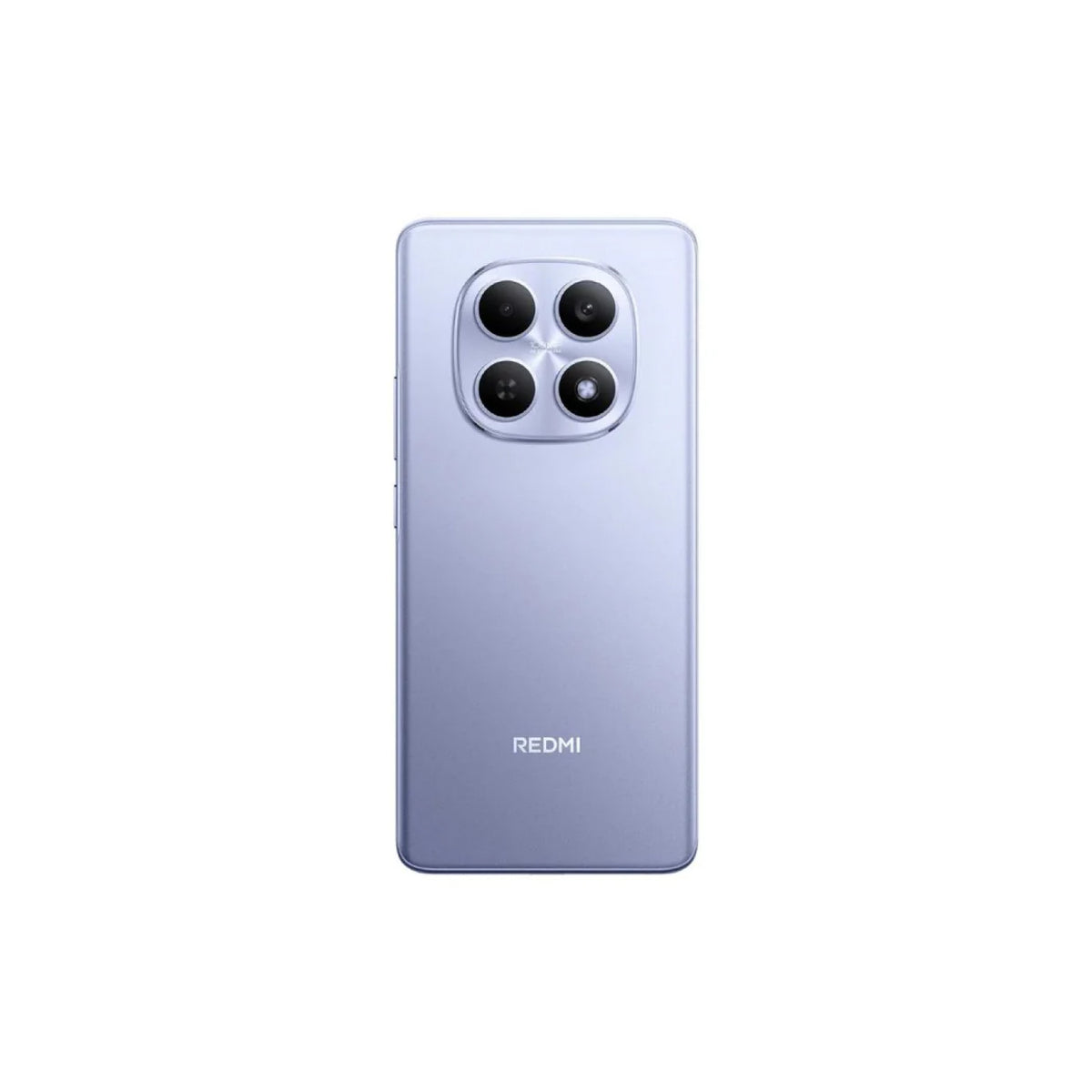Celular Xiaomi Redmi Note 15 8GB + 256 GB Morado